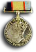 Service Medal 1939-1945